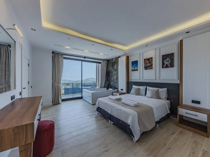 M3M PINK CITY RESIDENCES - photo 14