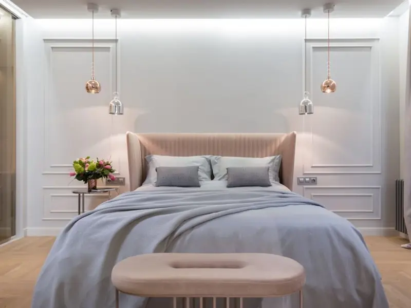 M3M PINK CITY RESIDENCES - photo 17