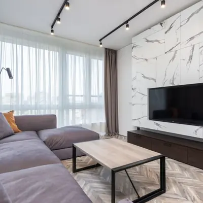 M3M Plots Noida - photo 8
