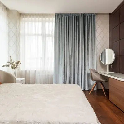 M3M Plots Noida - photo 9