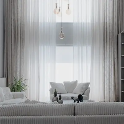M3M Plots Noida - photo 10