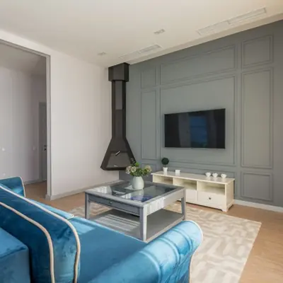 M3M Plots Noida - photo 12