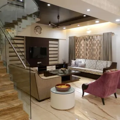 M3M Plots Noida - photo 13