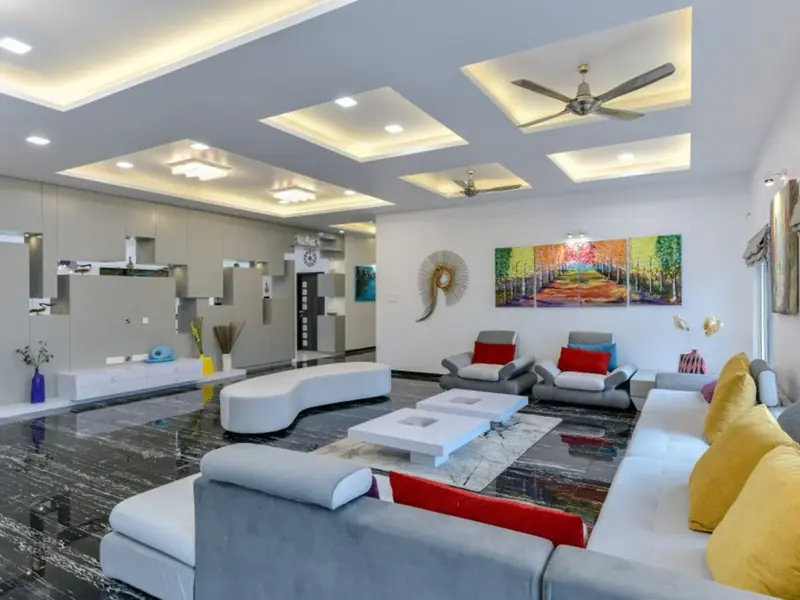 M3M Plots Noida - photo 3