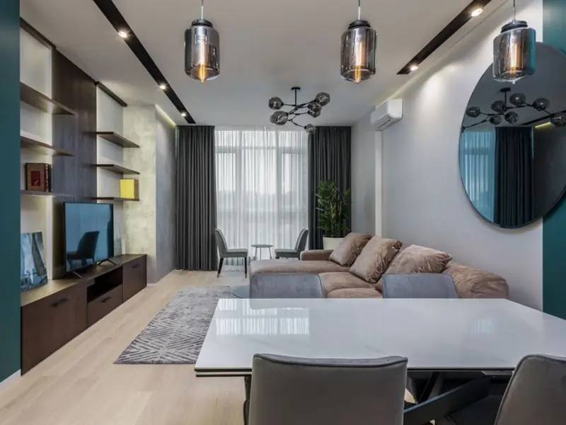 M3M Plots Noida - photo 5