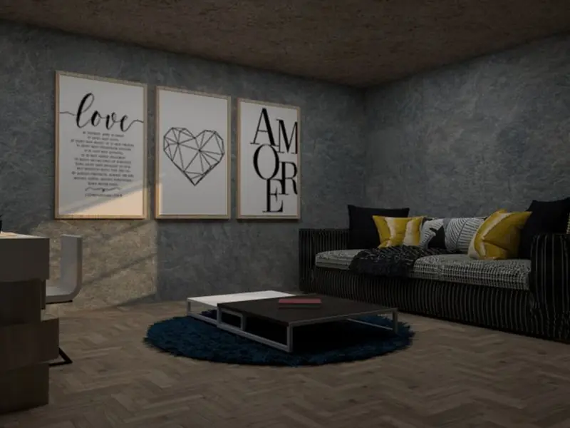 M3M Plots Noida - photo 6