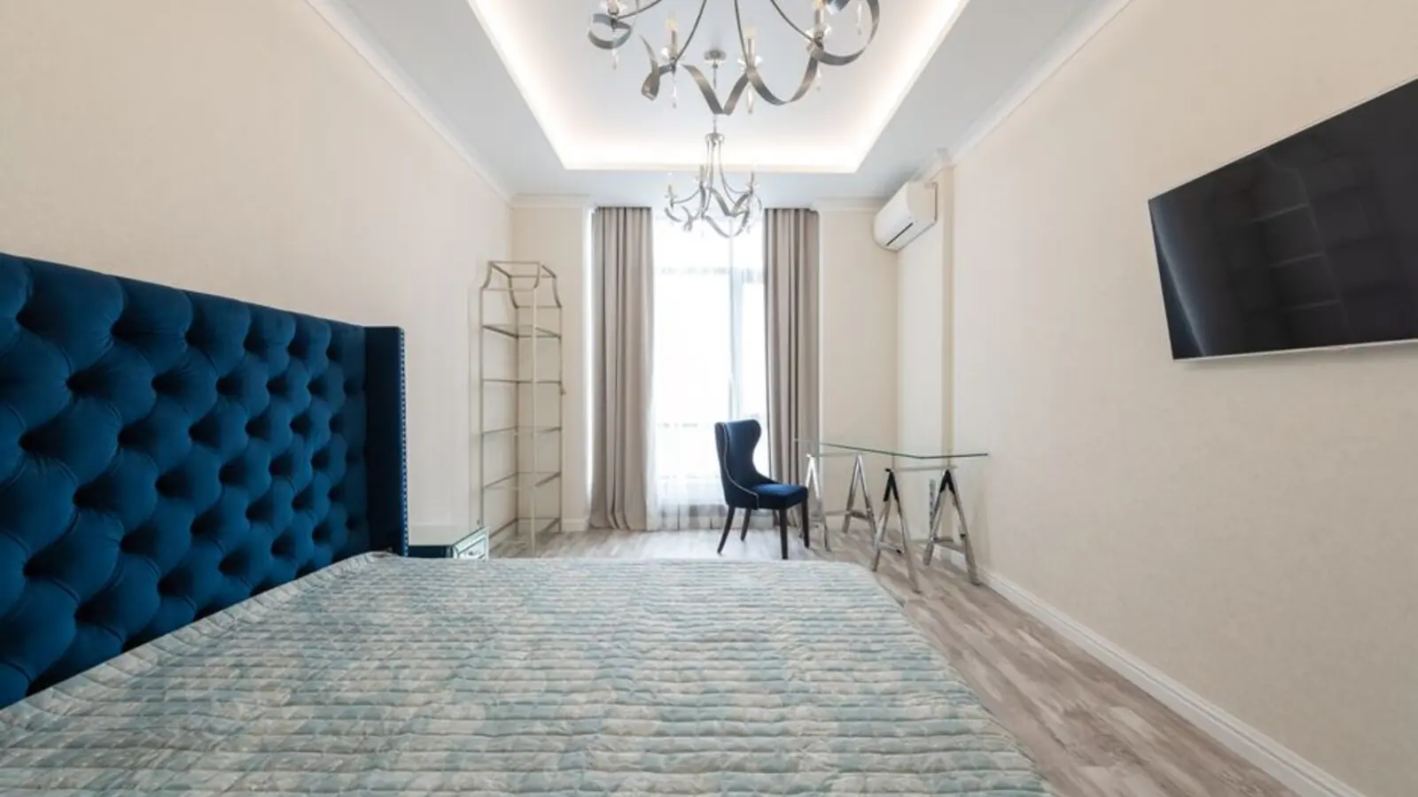 M3M Plots Noida
