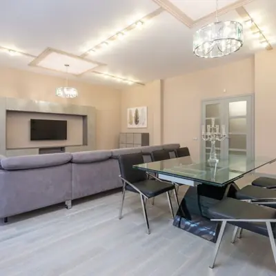 M3M Plots Panipat - photo 5