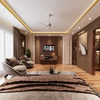 M3M Plots Panipat - photo 6