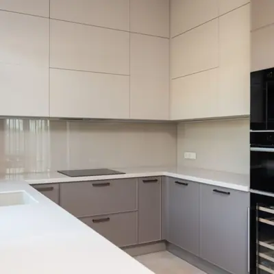 M3M Plots, Sector 71 Panipat - photo 7