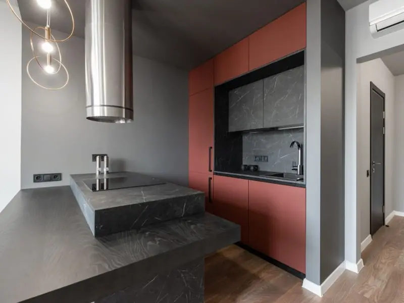 M3M Plots, Sector 71 Panipat - photo 16