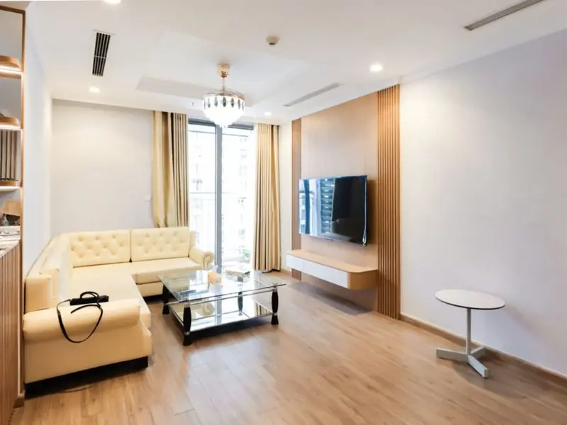 Schema