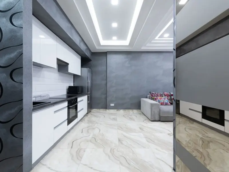 M3M SCO 114 Phase 2 - photo 13