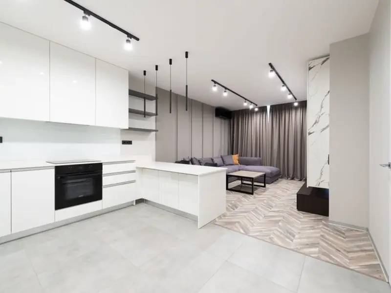 M3M SCO 114 Phase 2 - photo 15