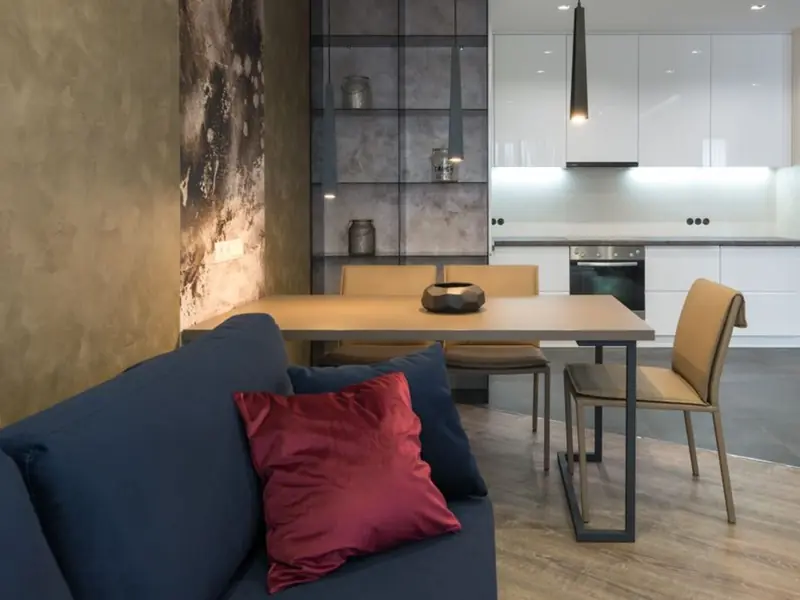 M3M SECTOR 102 - photo 16