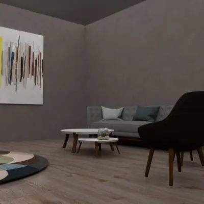 M3M SECTOR 103 - photo 2