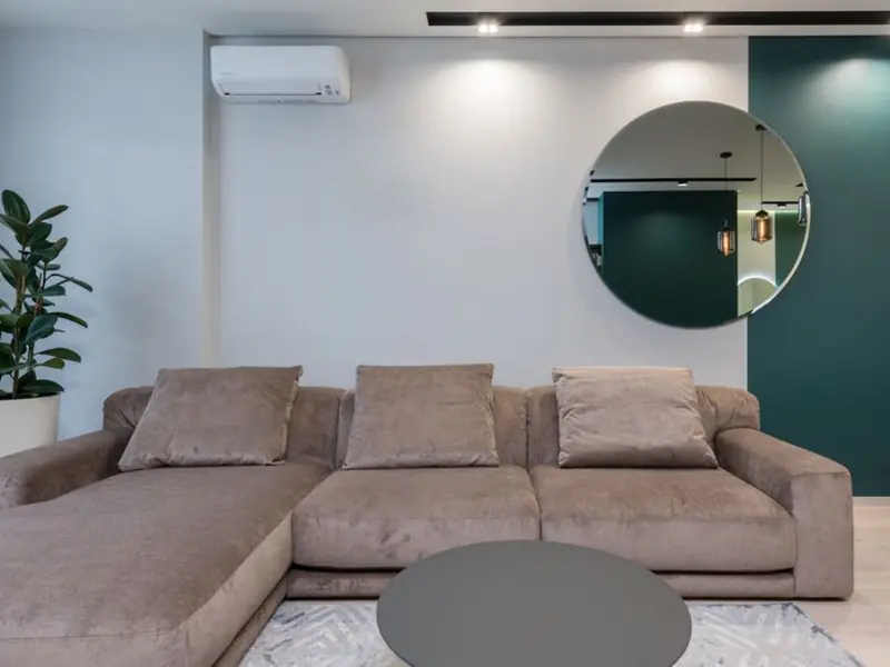 M3M SECTOR 103 - photo 13