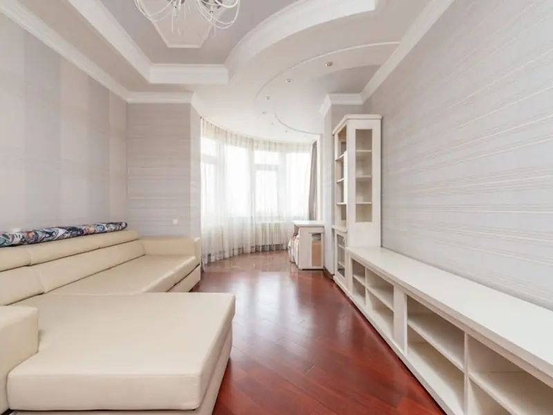 M3M SECTOR 103 - photo 14