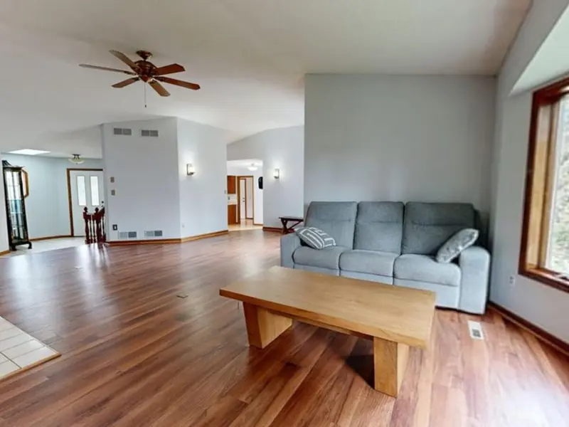 M3M SECTOR 103 - photo 18