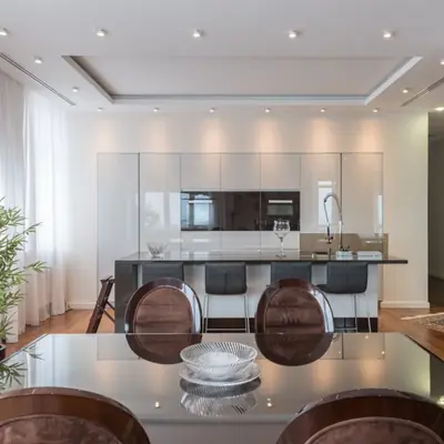 M3M Sector 105 Gurgaon - photo 8