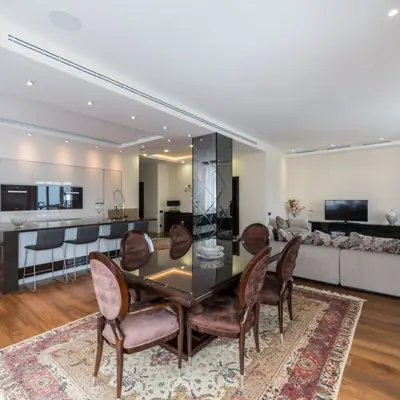 M3M Sector 105 Gurgaon - photo 9