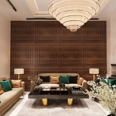 M3M Sector 105 Gurgaon - photo 10