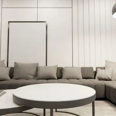 M3M Sector 105 Gurgaon - photo 11
