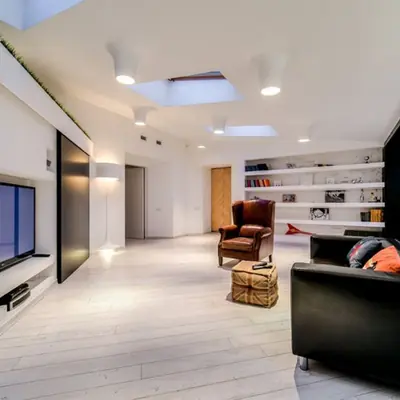 M3M Sector 105 Gurgaon - photo 12
