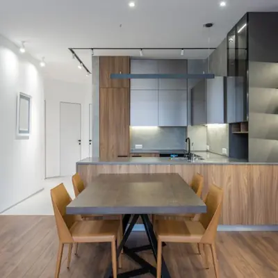 M3M Sector 105 Gurgaon - photo 13