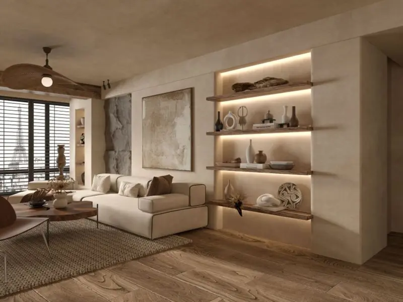 M3M Sector 105 Gurgaon - photo 2