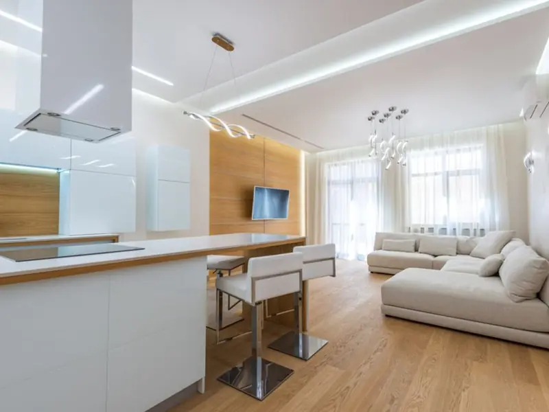 M3M Sector 105 Gurgaon - photo 3