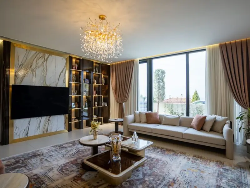 M3M Sector 105 Gurgaon - photo 4