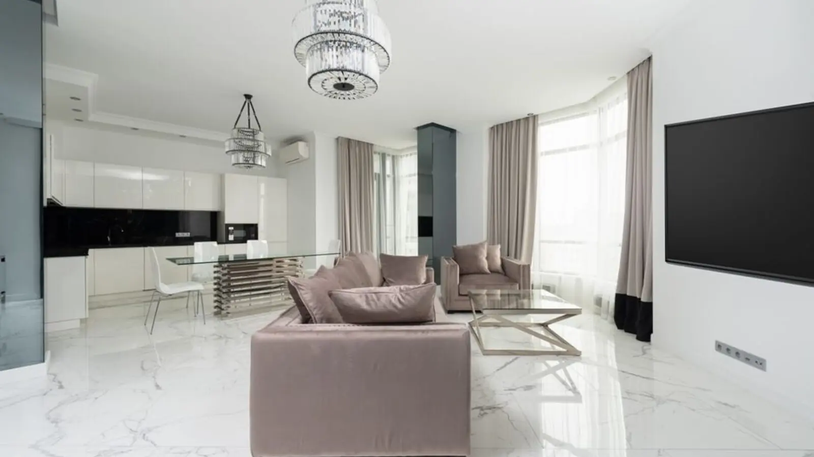 M3M Sector 105 Gurgaon