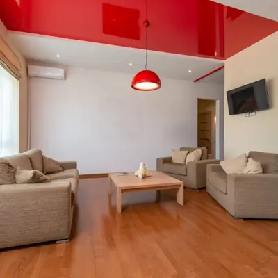 M3M SECTOR 108 GURGAON - photo 3