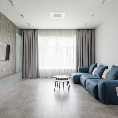 M3M SECTOR 108 GURGAON - photo 4