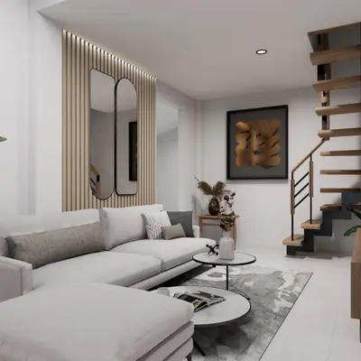 M3M SECTOR 108 GURGAON - photo 5