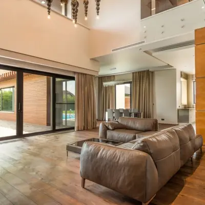 M3M SECTOR 108 GURGAON - photo 7