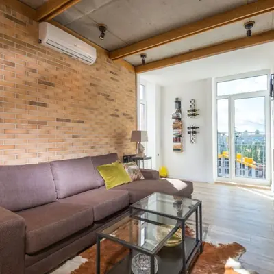 M3M SECTOR 108 GURGAON - photo 8