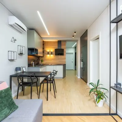 M3M SECTOR 108 GURGAON - photo 9