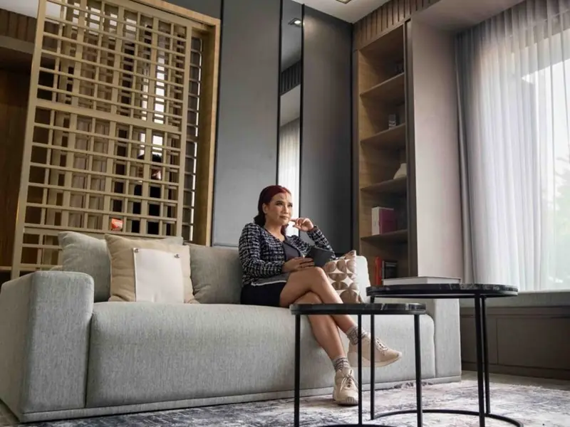 M3M SECTOR 108 GURGAON - photo 13