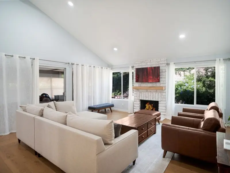 M3M SECTOR 108 GURGAON - photo 15