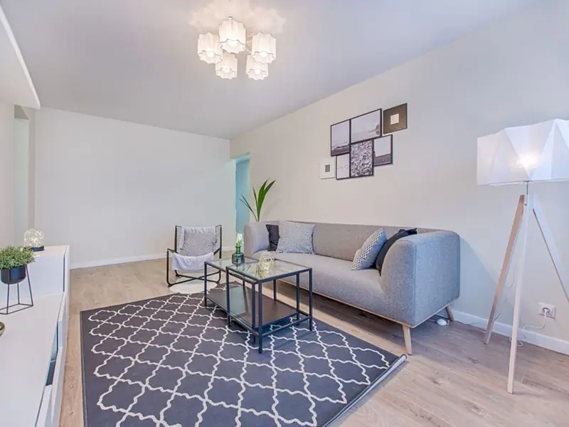 M3M SECTOR 108 GURGAON - photo 16