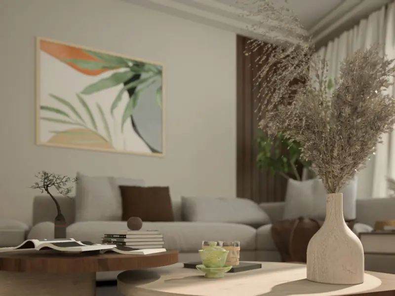 M3M SECTOR 108 GURGAON - photo 17