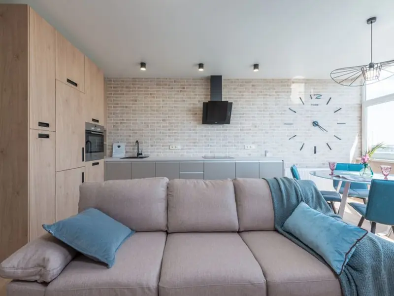 M3M SECTOR 108 GURGAON - photo 18