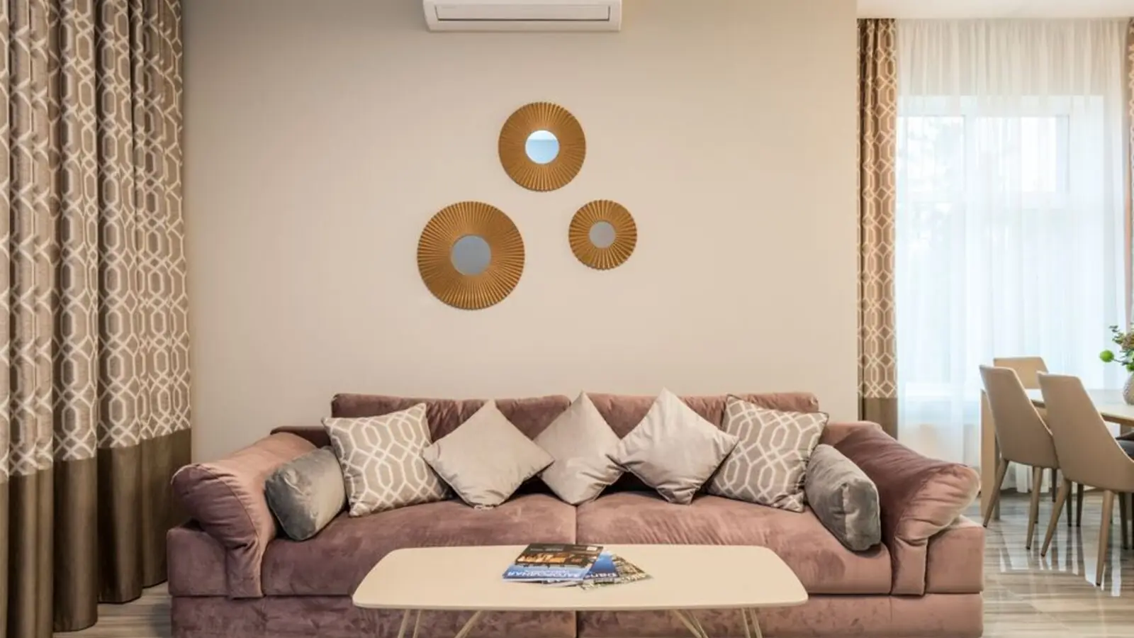 M3M SECTOR 108 GURGAON