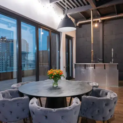 M3M SECTOR 108 NOIDA - photo 4