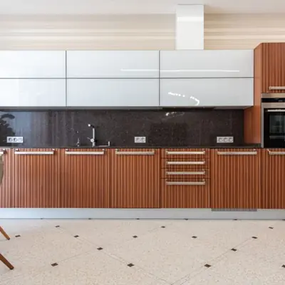 M3M SECTOR 108 NOIDA - photo 6