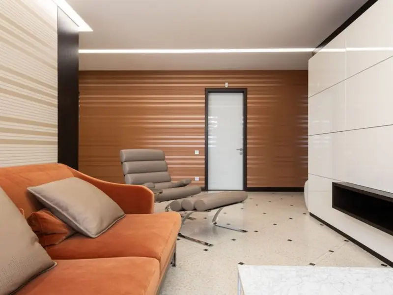 M3M SECTOR 108 NOIDA - photo 13