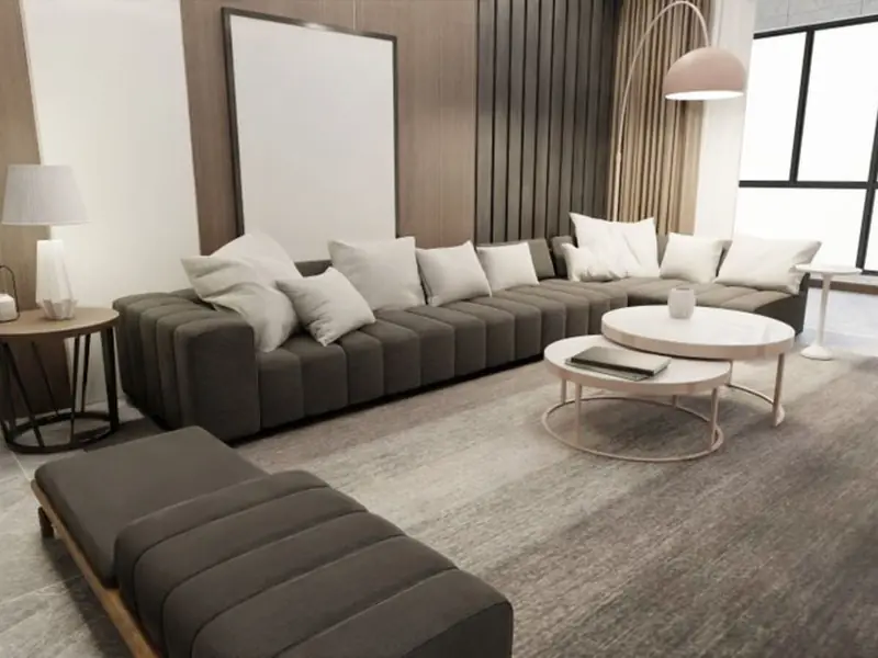 M3M SECTOR 108 NOIDA - photo 14