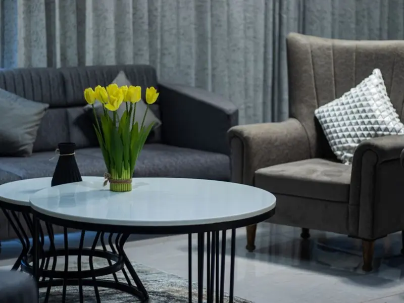 M3M SECTOR 108 NOIDA - photo 16
